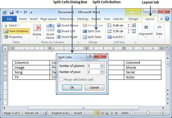 microsoft excel mac not avaliable for split view
